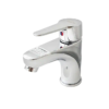 bath sink faucet