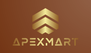 apexmartpk.com