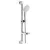 classical shower set