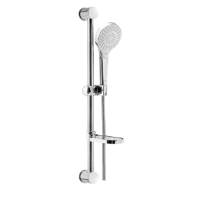 classical shower set